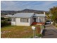 3 Oliver Ave, Lindisfarne TAS 7015