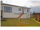 3 Oliver Ave, Lindisfarne TAS 7015