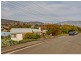 3 Oliver Ave, Lindisfarne TAS 7015