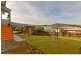 3 Oliver Ave, Lindisfarne TAS 7015