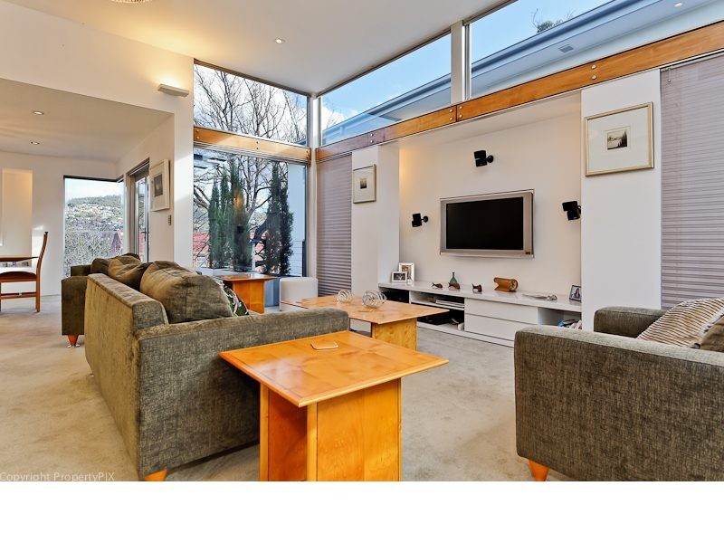 17 Albuera St, Battery Point TAS 7004