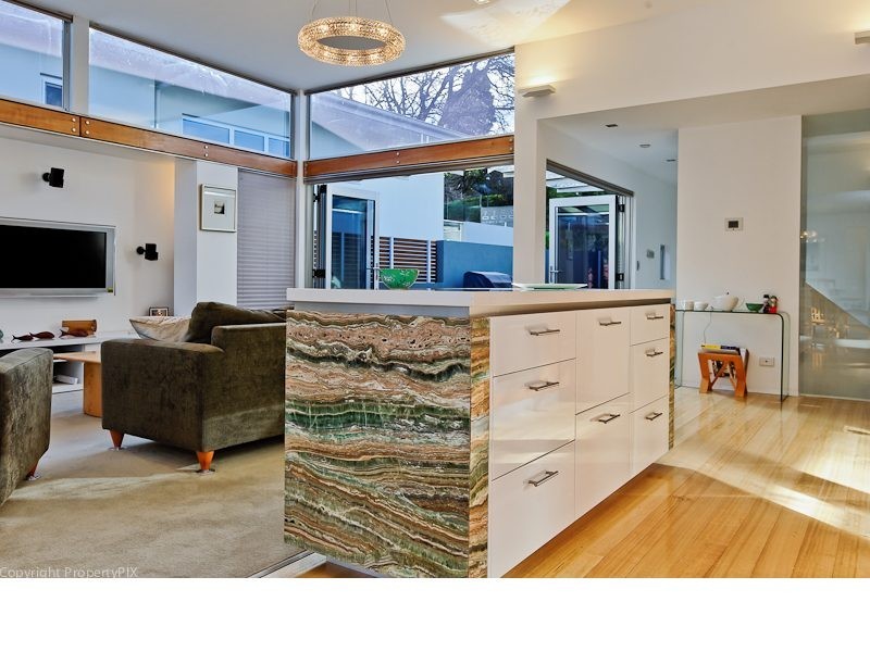 17 Albuera St, Battery Point TAS 7004