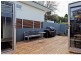 17 Albuera St, Battery Point TAS 7004