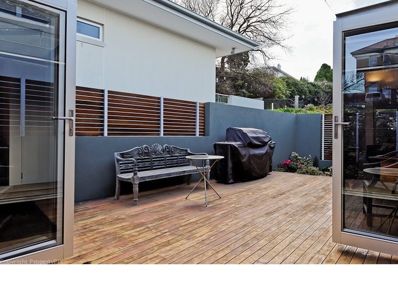 17 Albuera St, Battery Point TAS 7004