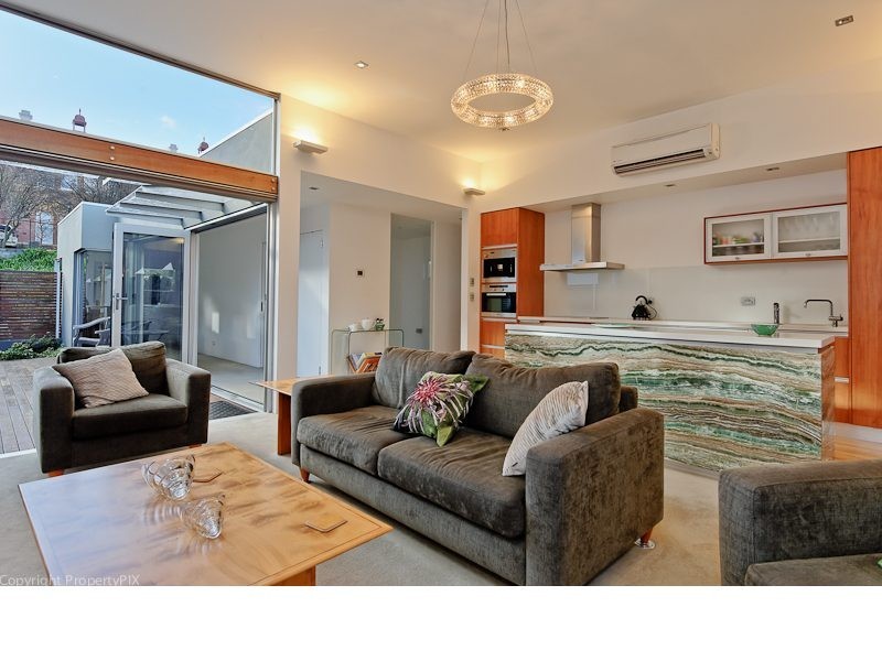 17 Albuera St, Battery Point TAS 7004