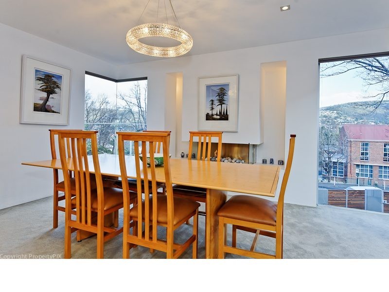 17 Albuera St, Battery Point TAS 7004