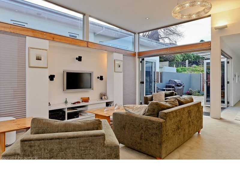 17 Albuera St, Battery Point TAS 7004