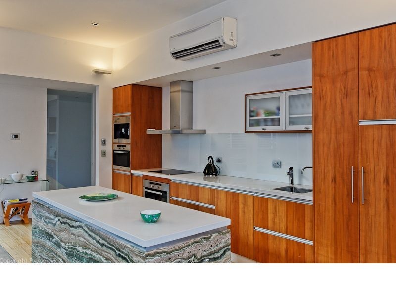 17 Albuera St, Battery Point TAS 7004