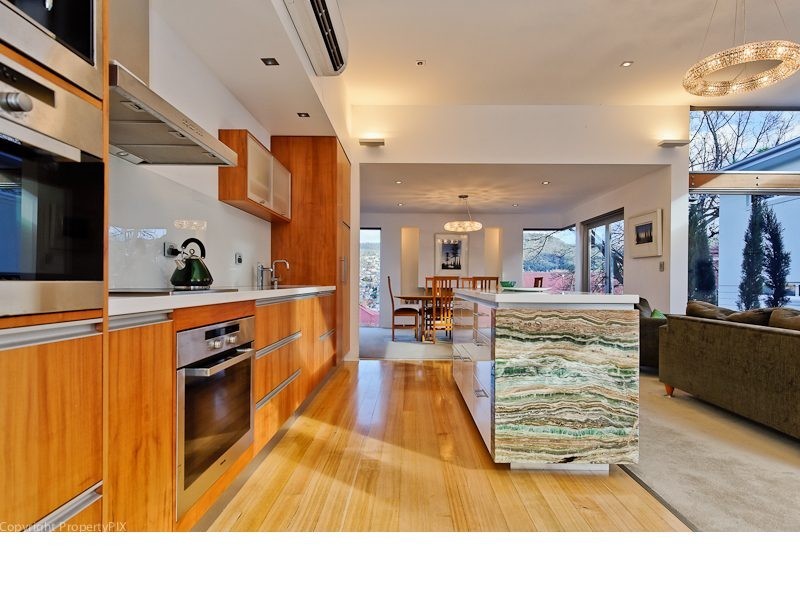 17 Albuera St, Battery Point TAS 7004