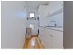 17 Albuera St, Battery Point TAS 7004