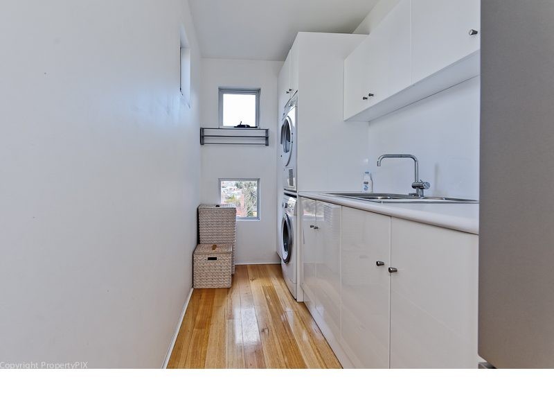 17 Albuera St, Battery Point TAS 7004