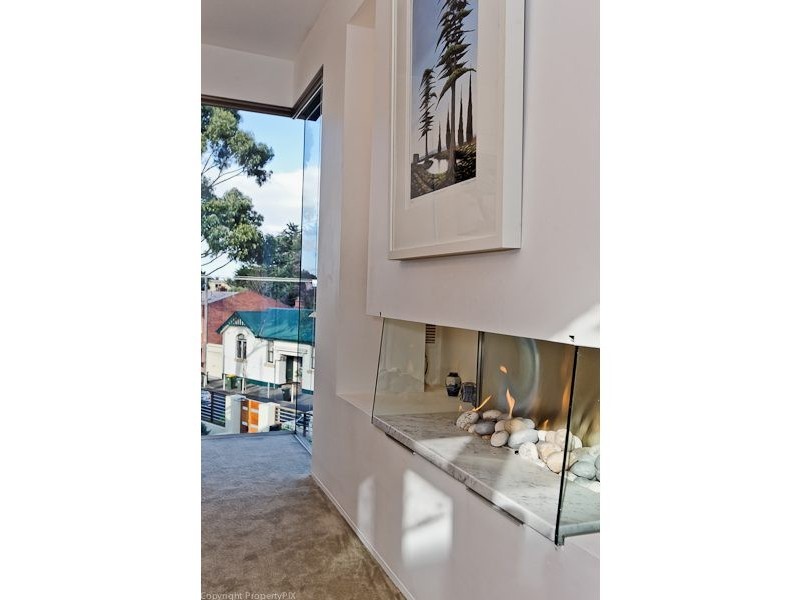 17 Albuera St, Battery Point TAS 7004