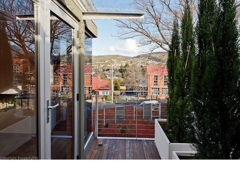 17 Albuera St, Battery Point TAS 7004