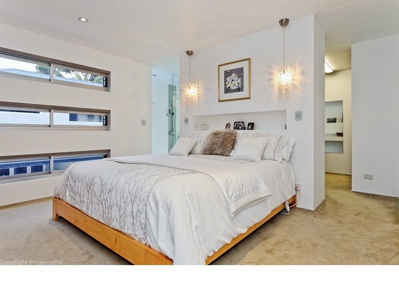 17 Albuera St, Battery Point TAS 7004