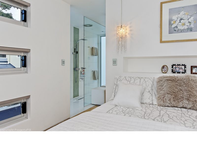 17 Albuera St, Battery Point TAS 7004