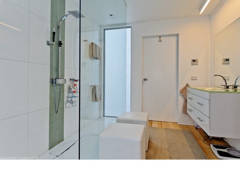 17 Albuera St, Battery Point TAS 7004