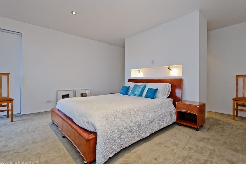 17 Albuera St, Battery Point TAS 7004