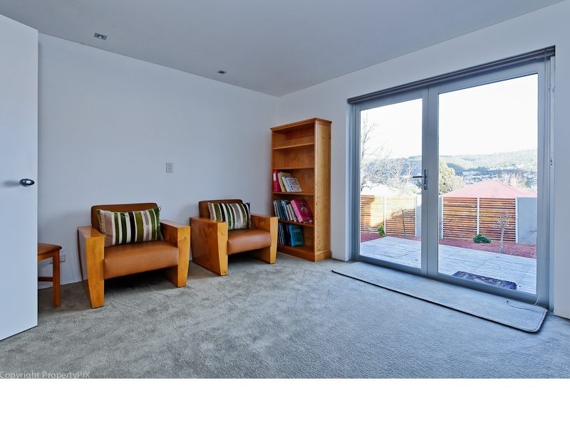 17 Albuera St, Battery Point TAS 7004