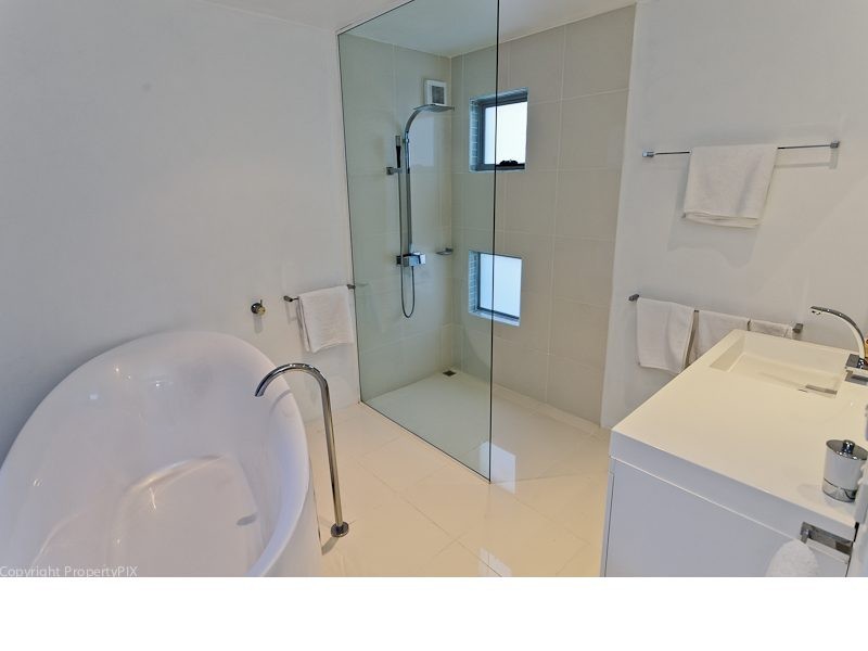 17 Albuera St, Battery Point TAS 7004