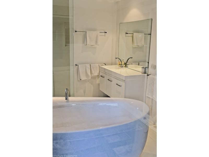 17 Albuera St, Battery Point TAS 7004