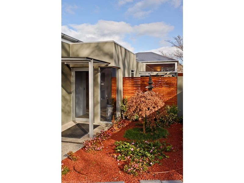 17 Albuera St, Battery Point TAS 7004