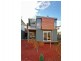 17 Albuera St, Battery Point TAS 7004