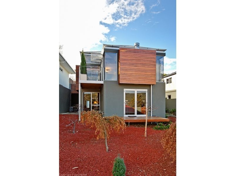 17 Albuera St, Battery Point TAS 7004