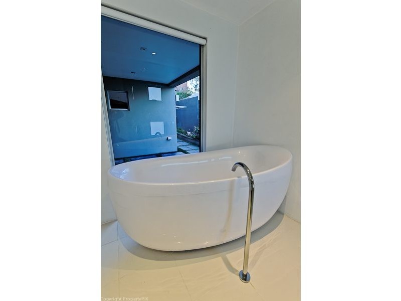 17 Albuera St, Battery Point TAS 7004