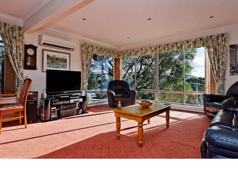 4 Walana Street, Geilston Bay TAS 7015