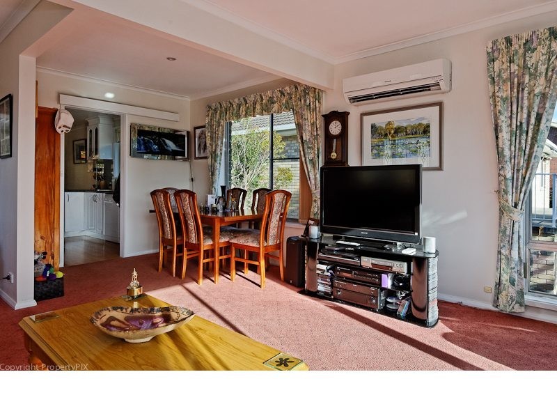 4 Walana Street, Geilston Bay TAS 7015