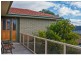 4 Walana Street, Geilston Bay TAS 7015