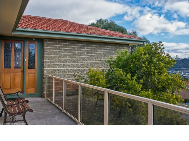 4 Walana Street, Geilston Bay TAS 7015