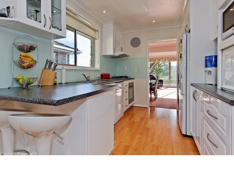 4 Walana Street, Geilston Bay TAS 7015