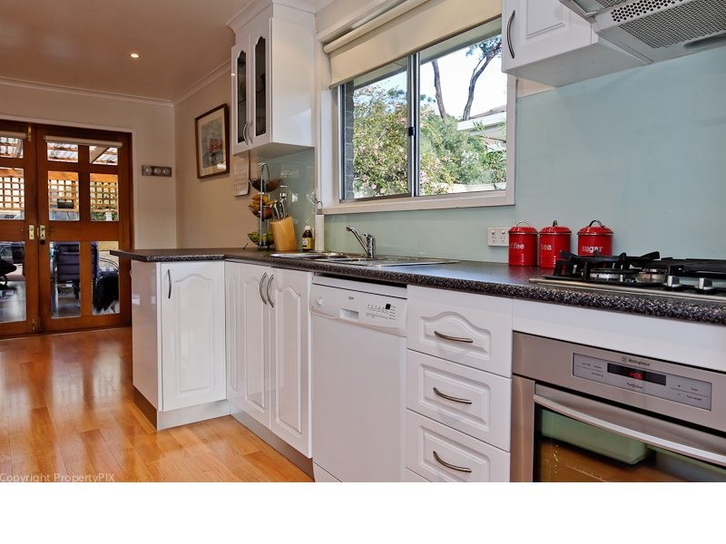 4 Walana Street, Geilston Bay TAS 7015