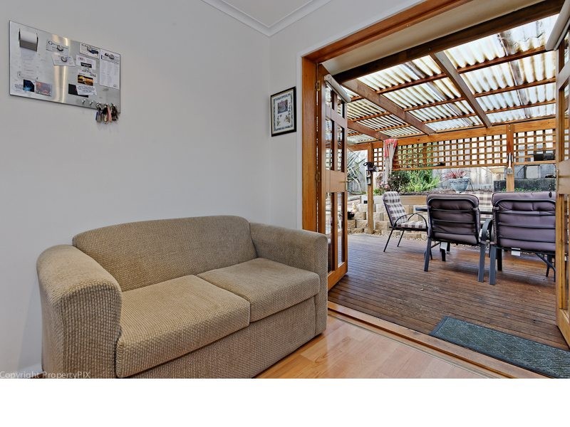4 Walana Street, Geilston Bay TAS 7015