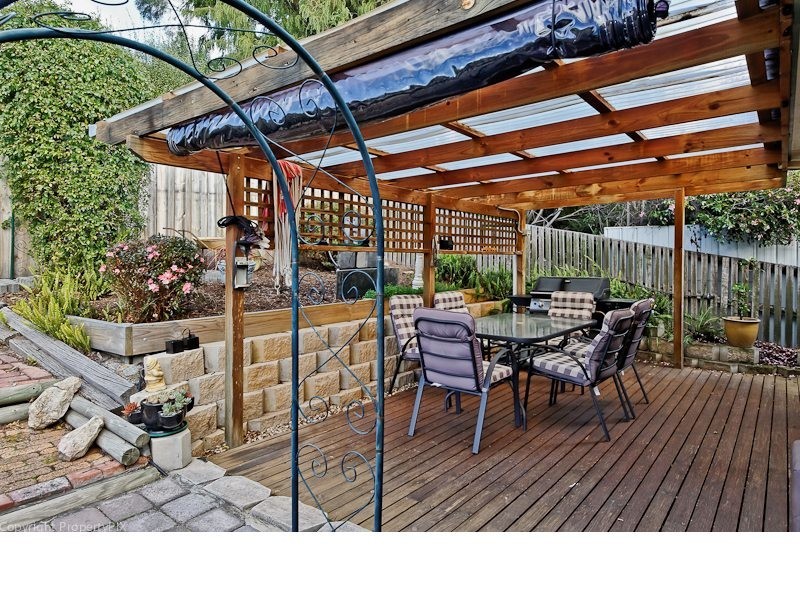 4 Walana Street, Geilston Bay TAS 7015