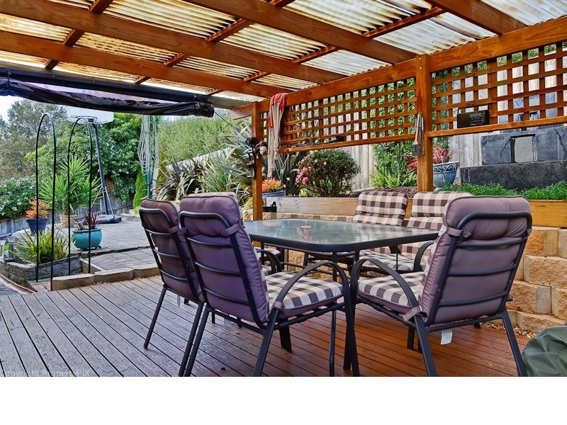 4 Walana Street, Geilston Bay TAS 7015