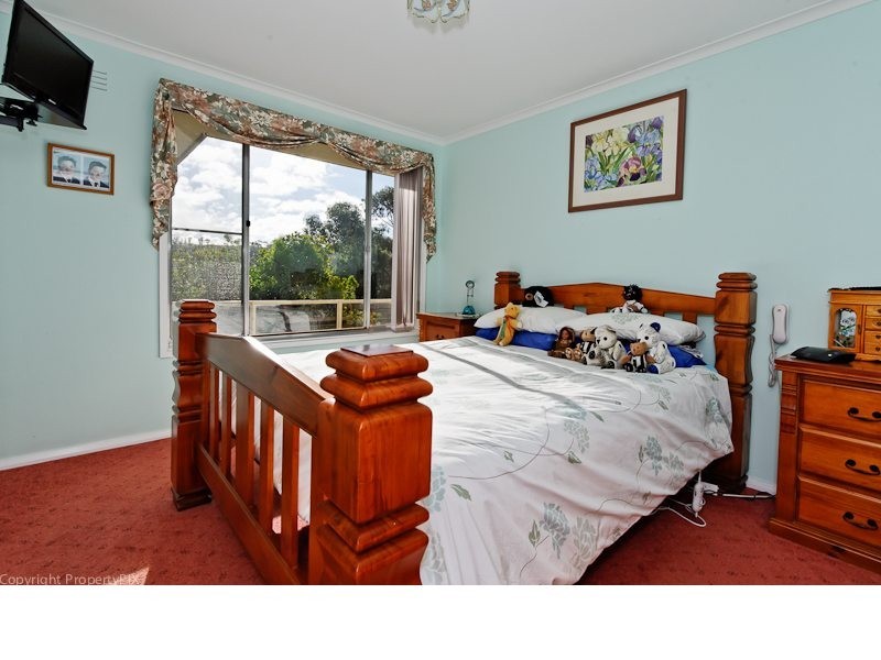 4 Walana Street, Geilston Bay TAS 7015