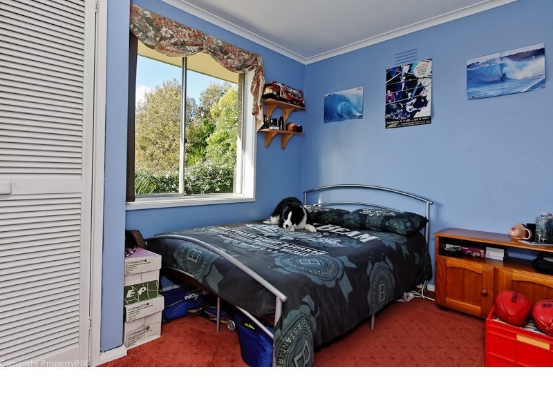 4 Walana Street, Geilston Bay TAS 7015