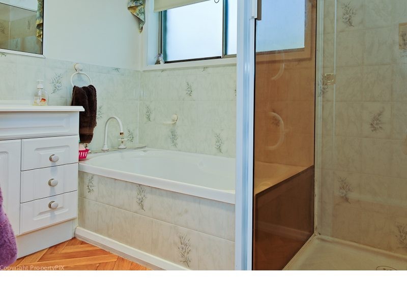 4 Walana Street, Geilston Bay TAS 7015