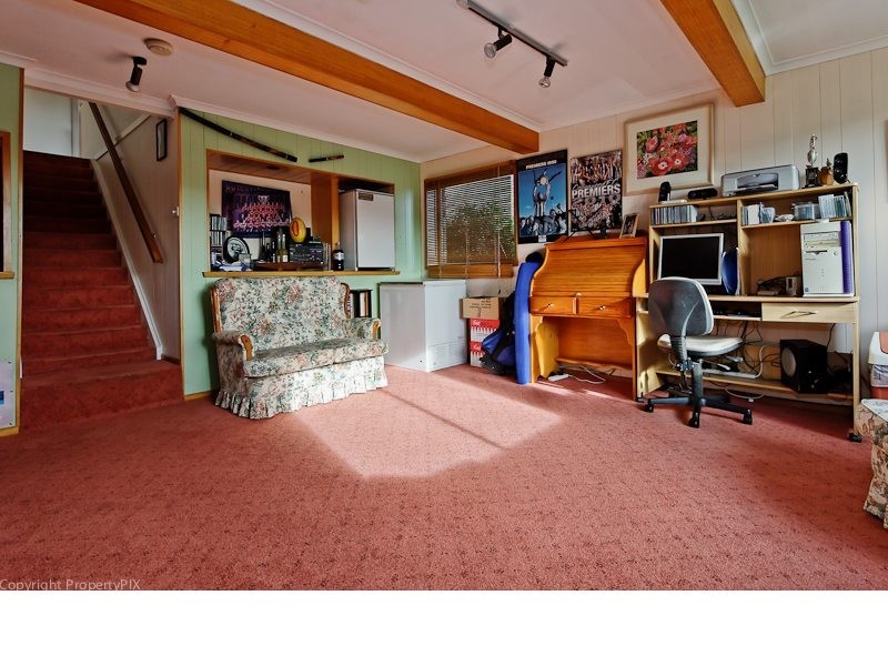 4 Walana Street, Geilston Bay TAS 7015