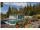 98 Doyle Avenue, Lenah Valley TAS 7008