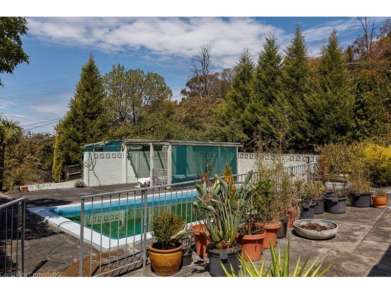 98 Doyle Avenue, Lenah Valley TAS 7008