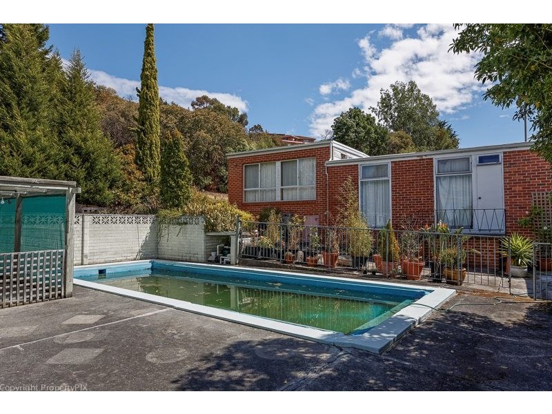 98 Doyle Avenue, Lenah Valley TAS 7008