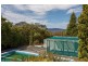 98 Doyle Avenue, Lenah Valley TAS 7008