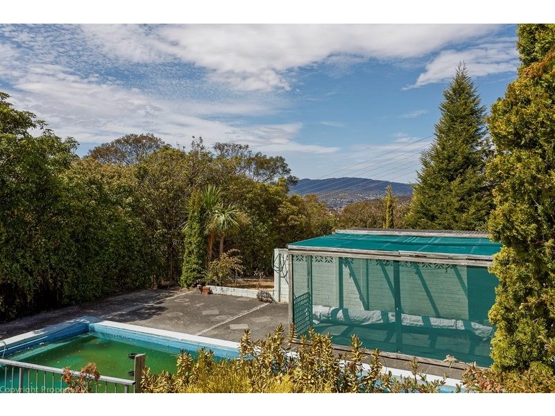 98 Doyle Avenue, Lenah Valley TAS 7008