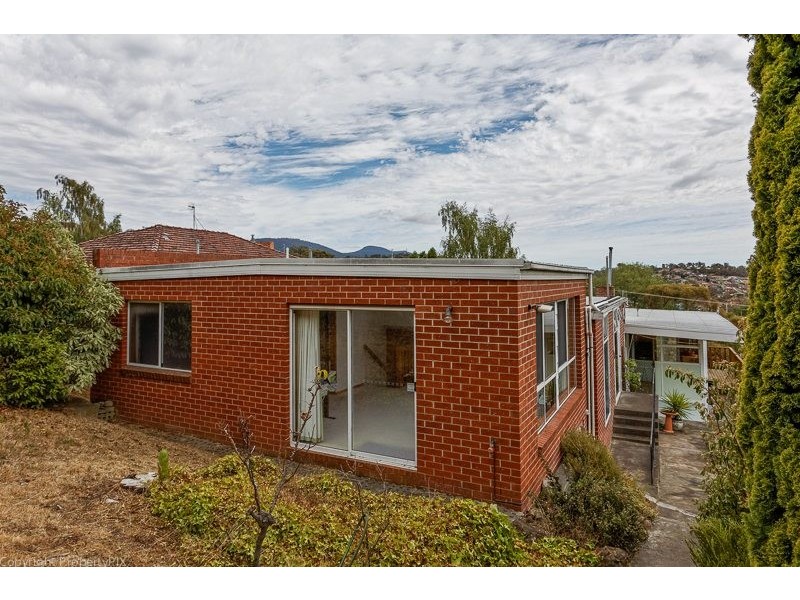 98 Doyle Avenue, Lenah Valley TAS 7008