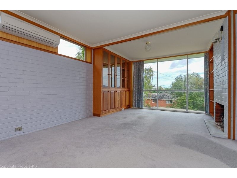 98 Doyle Avenue, Lenah Valley TAS 7008