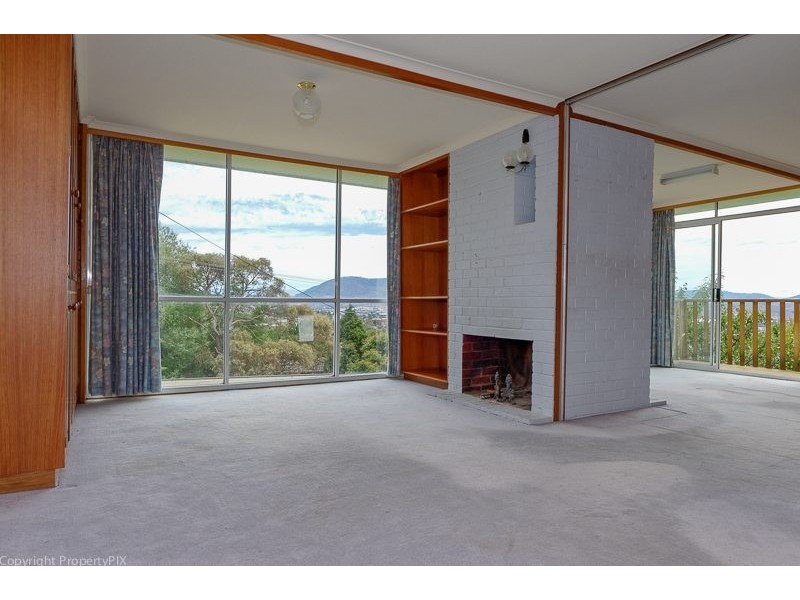 98 Doyle Avenue, Lenah Valley TAS 7008