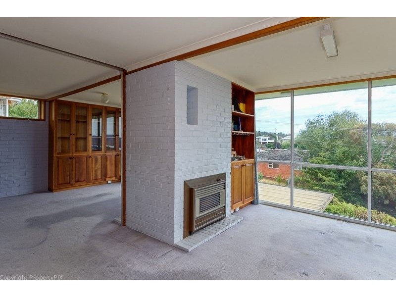 98 Doyle Avenue, Lenah Valley TAS 7008